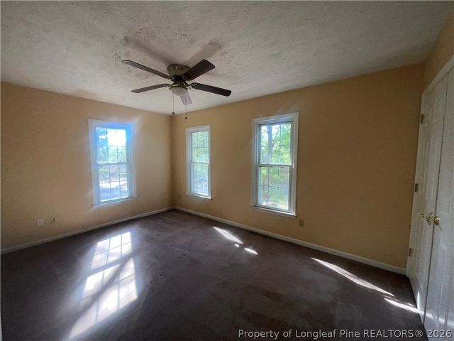 326 Conifer Drive, Fayetteville, NC 28314