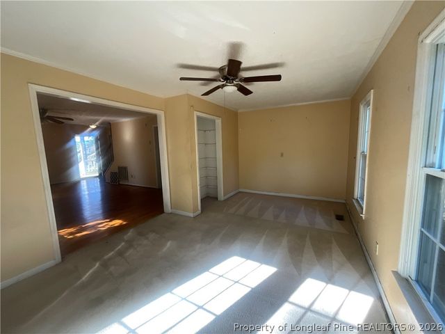 326 Conifer Drive, Fayetteville, NC 28314