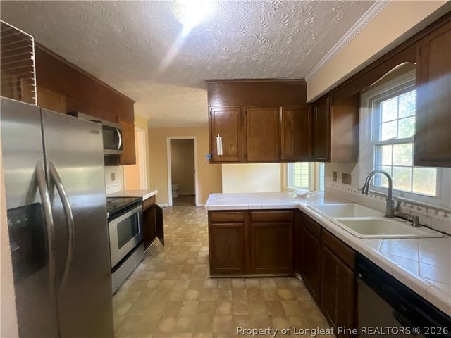 326 Conifer Drive, Fayetteville, NC 28314