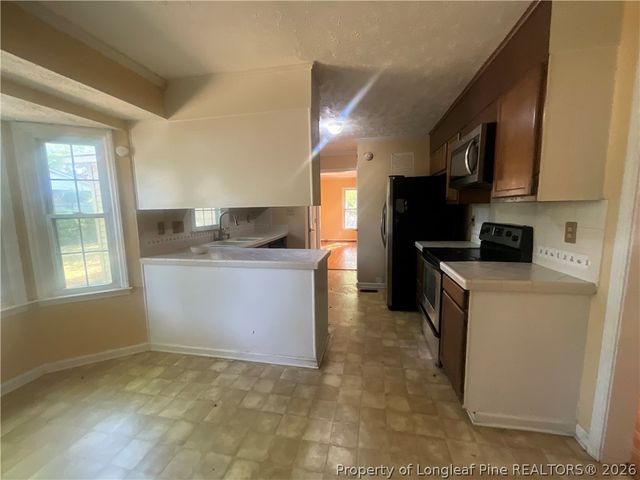 326 Conifer Drive, Fayetteville, NC 28314