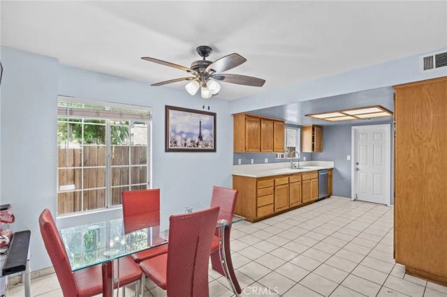 1450 W 9th, Pomona, CA 91766