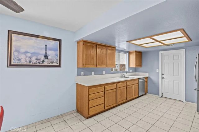 1450 W 9th, Pomona, CA 91766