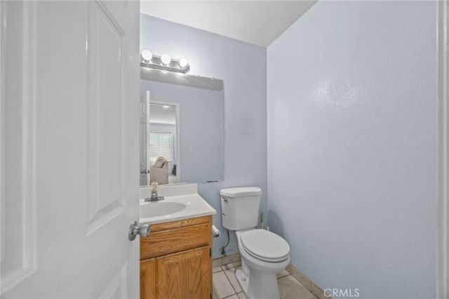 1450 W 9th, Pomona, CA 91766
