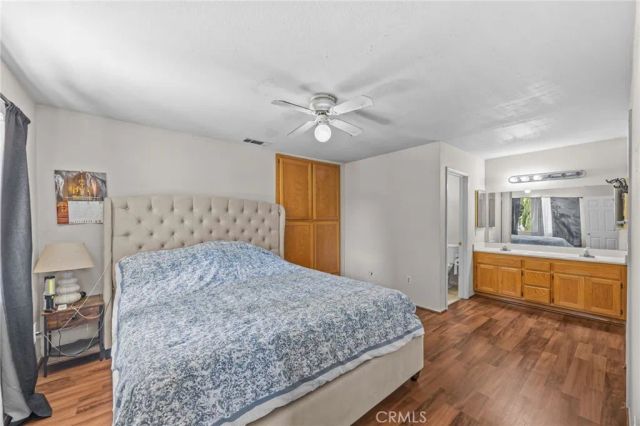 1450 W 9th, Pomona, CA 91766