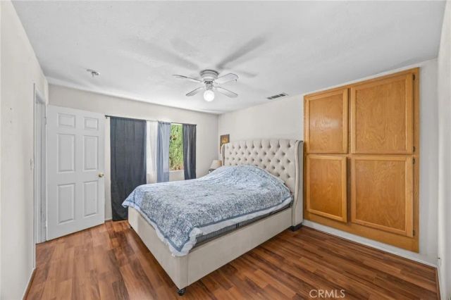 1450 W 9th, Pomona, CA 91766