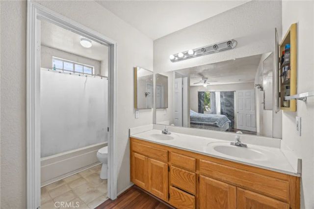 1450 W 9th, Pomona, CA 91766