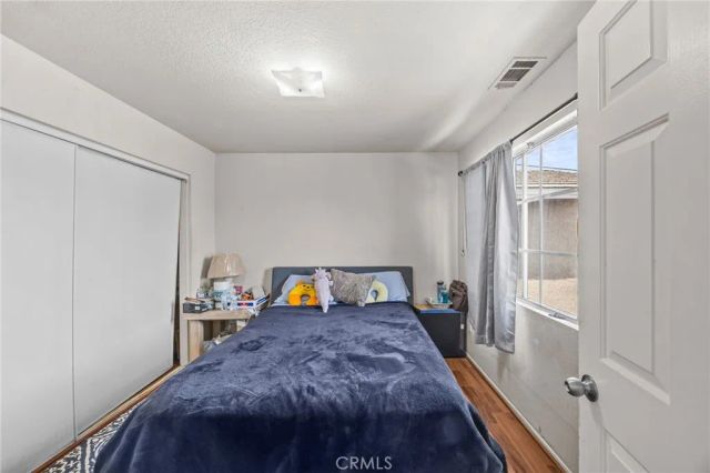 1450 W 9th, Pomona, CA 91766