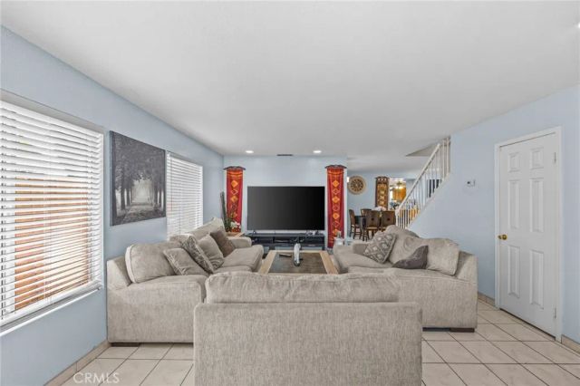 1450 W 9th, Pomona, CA 91766