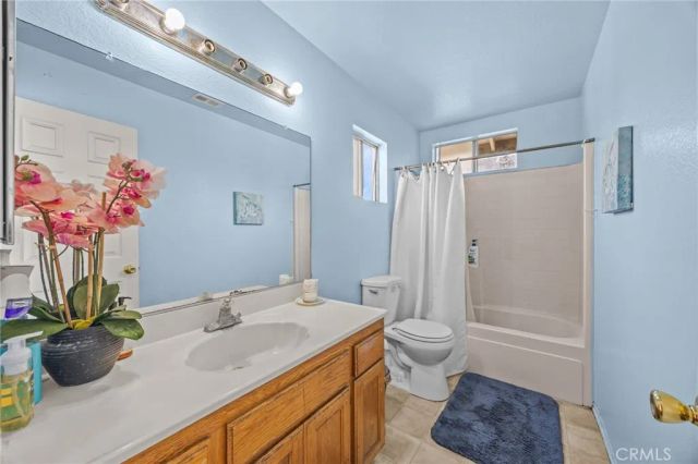 1450 W 9th, Pomona, CA 91766
