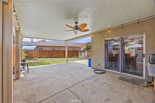 1450 W 9th, Pomona, CA 91766