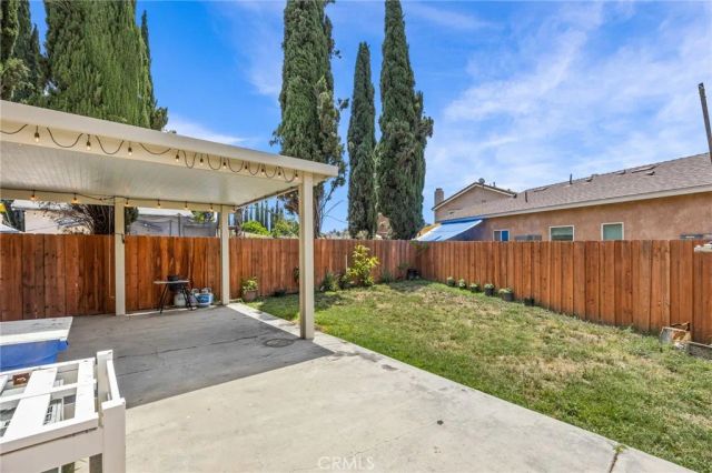 1450 W 9th, Pomona, CA 91766
