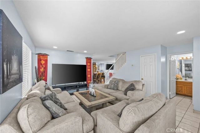 1450 W 9th, Pomona, CA 91766
