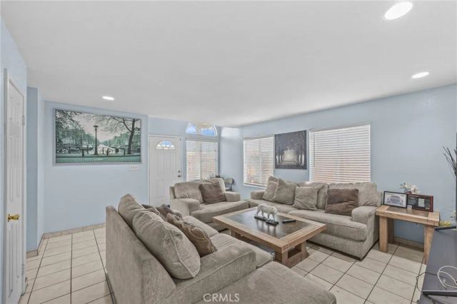 1450 W 9th, Pomona, CA 91766