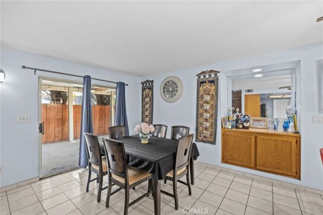 1450 W 9th, Pomona, CA 91766