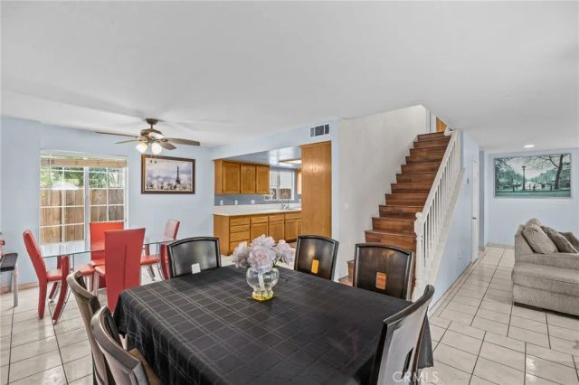 1450 W 9th, Pomona, CA 91766