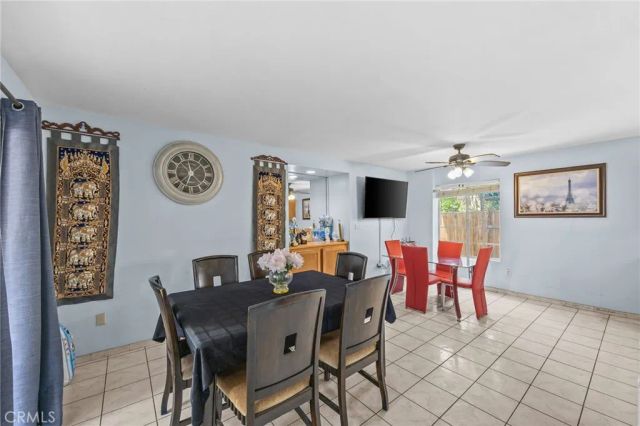 1450 W 9th, Pomona, CA 91766