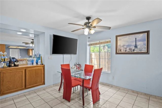 1450 W 9th, Pomona, CA 91766