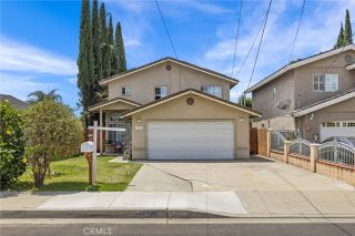 1450 W 9th, Pomona, CA 91766