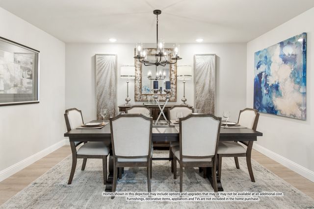 1520 Autumn Trail, Anna, TX 75409