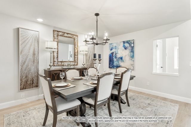 1520 Autumn Trail, Anna, TX 75409