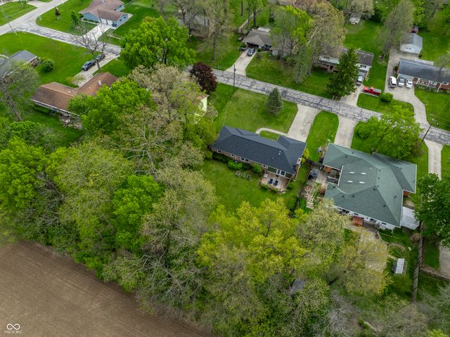 317 N Red Bud Lane, Muncie, IN 47304