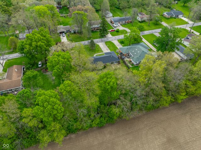 317 N Red Bud Lane, Muncie, IN 47304