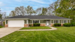 317 N Red Bud Lane, Muncie, IN 47304