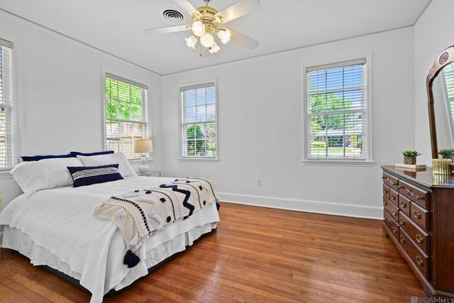 2952 Belmont Ave, Baton Rouge, LA 70808