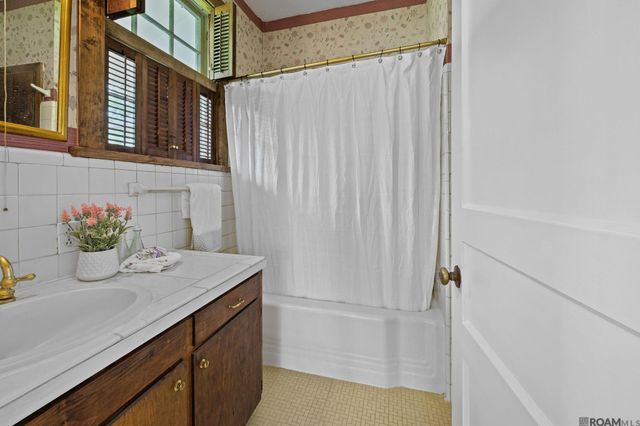 2952 Belmont Ave, Baton Rouge, LA 70808