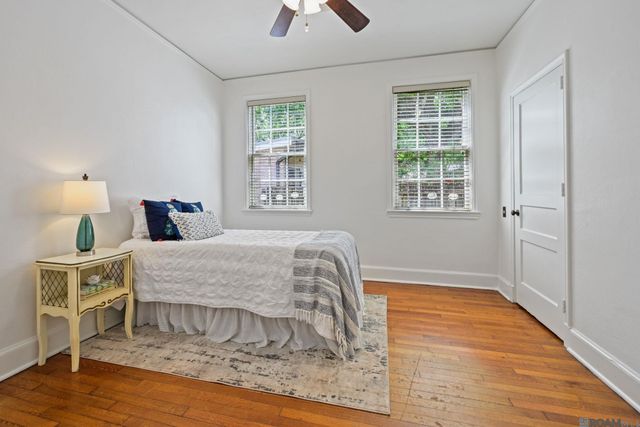 2952 Belmont Ave, Baton Rouge, LA 70808