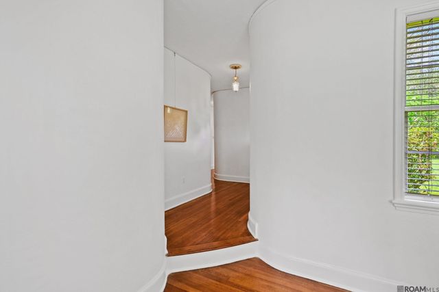 2952 Belmont Ave, Baton Rouge, LA 70808