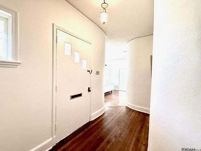 2952 Belmont Ave, Baton Rouge, LA 70808