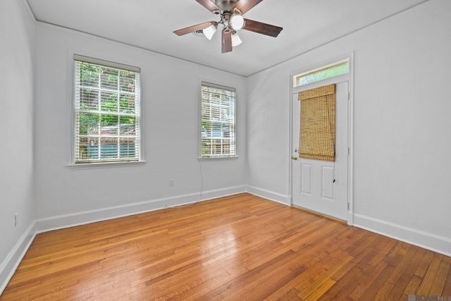 2952 Belmont Ave, Baton Rouge, LA 70808