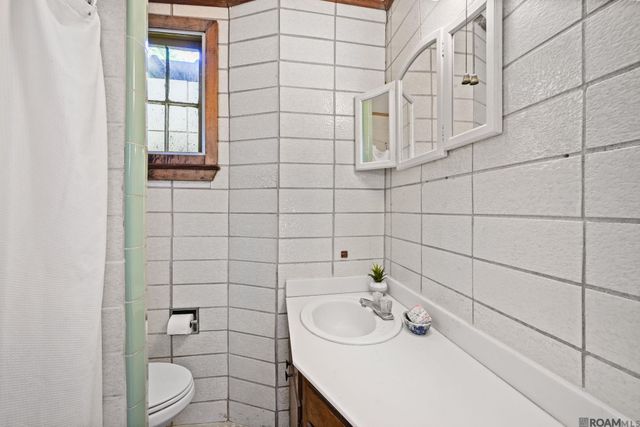 2952 Belmont Ave, Baton Rouge, LA 70808