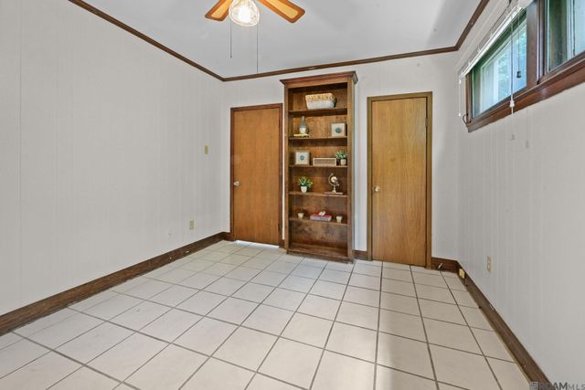 2952 Belmont Ave, Baton Rouge, LA 70808