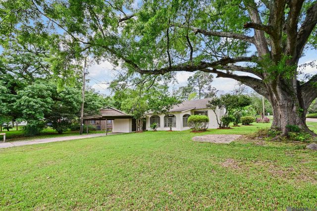 2952 Belmont Ave, Baton Rouge, LA 70808