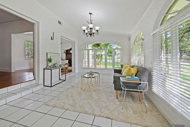 2952 Belmont Ave, Baton Rouge, LA 70808