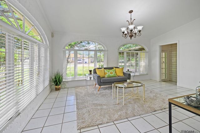 2952 Belmont Ave, Baton Rouge, LA 70808