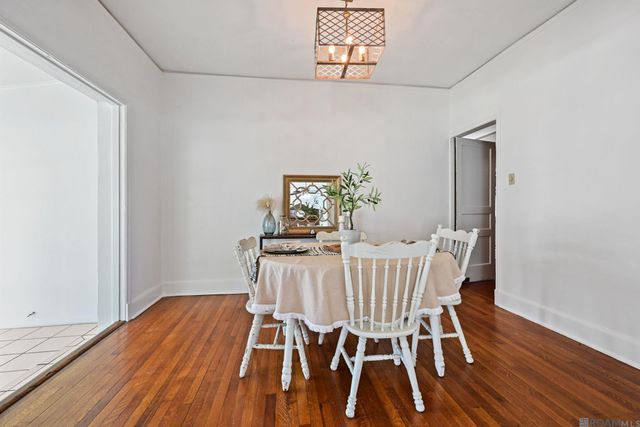 2952 Belmont Ave, Baton Rouge, LA 70808