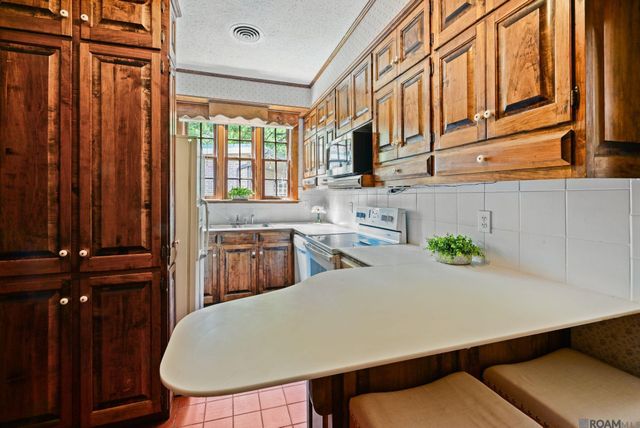 2952 Belmont Ave, Baton Rouge, LA 70808