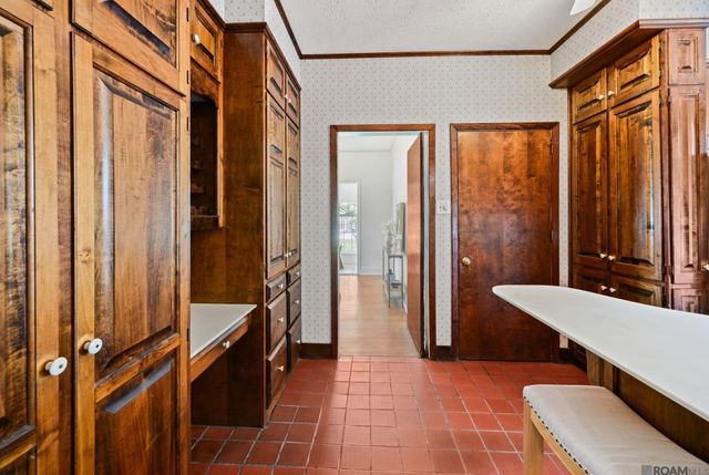 2952 Belmont Ave, Baton Rouge, LA 70808