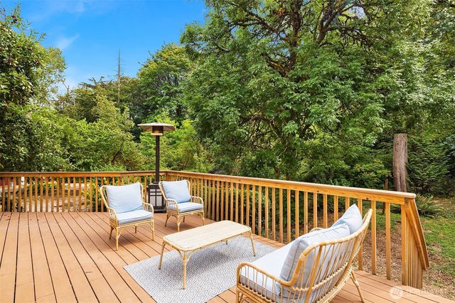 4027 S 275th Place, Auburn, WA 98001