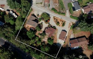 4027 S 275th Place, Auburn, WA 98001