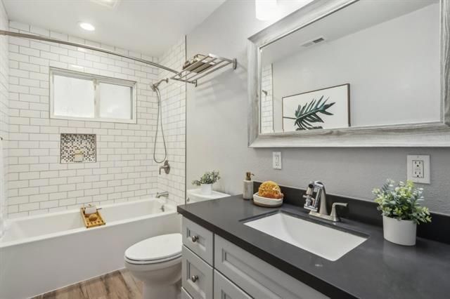 2171 Monterey Avenue, Santa Clara, CA 95051