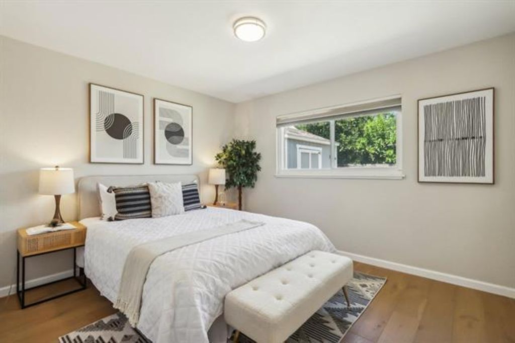 Image 10 of property listing at 2171 Monterey Avenue, Santa Clara, CA 95051