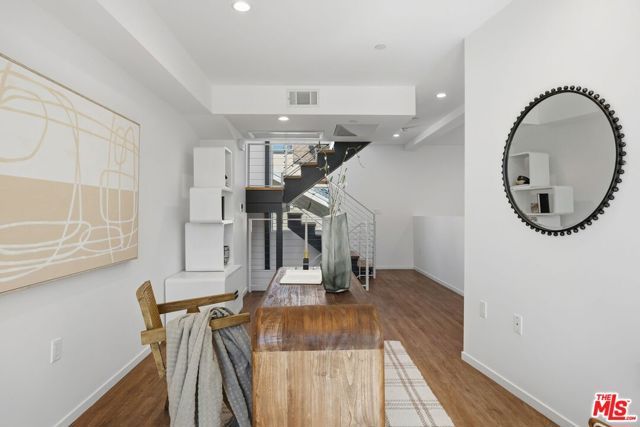 1244 14th Street A, Santa Monica, CA 90404