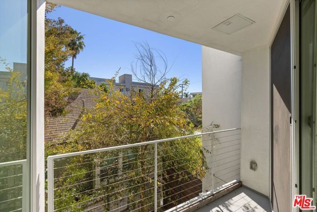 1244 14th Street A, Santa Monica, CA 90404