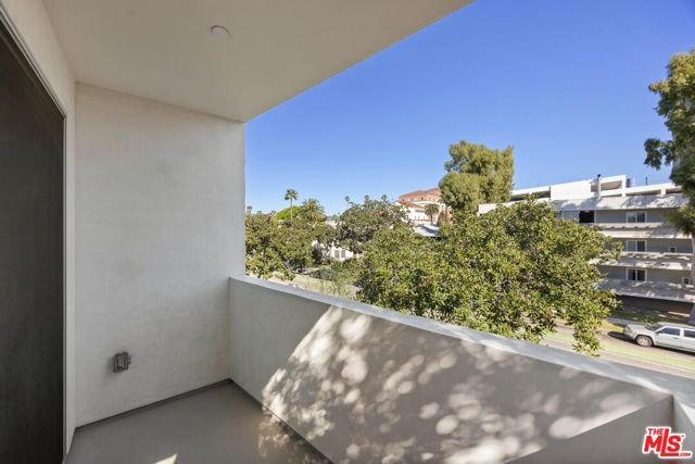 1244 14th Street A, Santa Monica, CA 90404