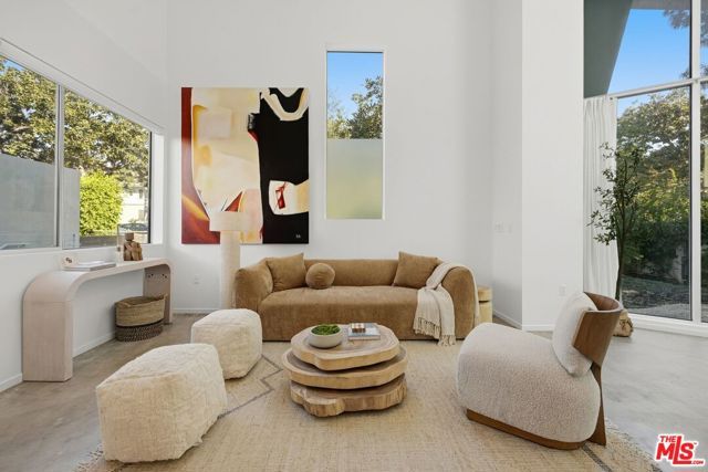 1244 14th Street A, Santa Monica, CA 90404