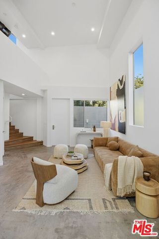1244 14th Street A, Santa Monica, CA 90404